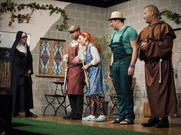 foto 22.03.26 16 45 08